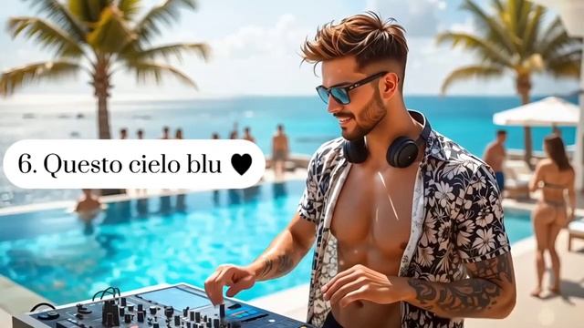 VesuvioMosfilm