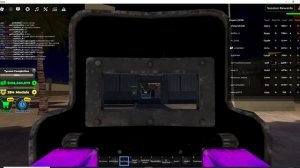 фанимся в война магнат роблокс