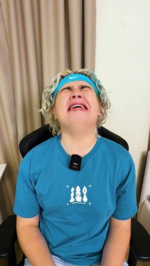 ФЕЙК МОРОЖЕНОЕ С ШАРИКАМИ