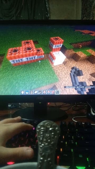 продолжение смотреть онлайн