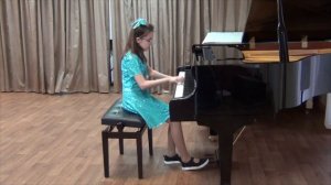 Баба Яга П.И.Чайковский.mp4