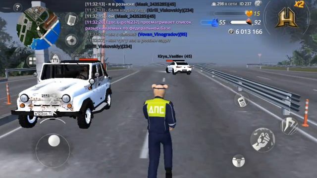 2_5449629778485217605 (1)