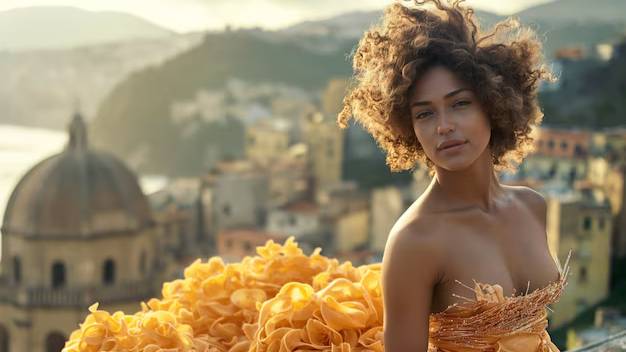 Italian Music 2 / Итальянская музыка 2 смотреть онлайн