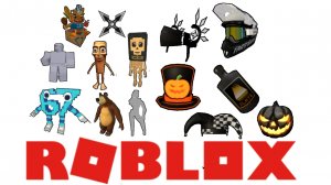 КАК ПОЛУЧИТЬ САМЫЕ КРУТЫЕ БЕСПЛАТНЫЕ ВЕЩИ В РОБЛОКСЕ В 2025 ГОДУ? ПРОМОКОДЫ