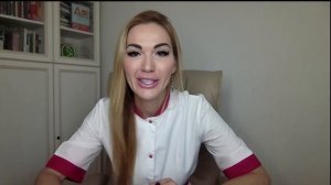 ❤️КАК ПОХУДЕТЬ ⁉️ОЖИРЕНИЕ, ЧЕМ ⚠️ОПАСЕН ВЫСОКИЙ ИНСУЛИН ⁉️ Врач эндокринолог диетолог Ольга Павлова