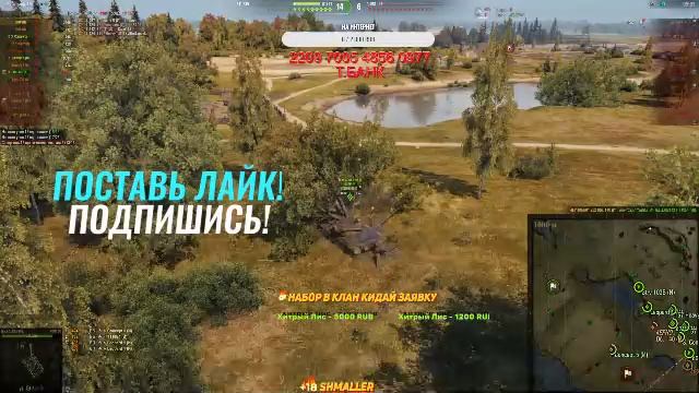 ТОЛЬКО ДЛЯ ВЗРОСЛЫХ (ОГРОНИЧЕНИЕ ПО ВОЗРОСТУ) смотреть онлайн