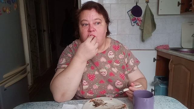 Я знаю точно 💯 невозможное возможно ✅ смотреть онлайн