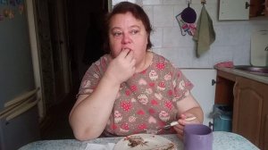 Бог меня наказал 😭 так мне и надо ‼️⁉️