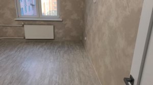 Славянка, примером нормального развития территории. Обзор трехи