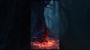 Поучительная Песня Новинка ДОБРО И ЗЛО. Муз. Елена Карпук Ст. Татьяна Самаль