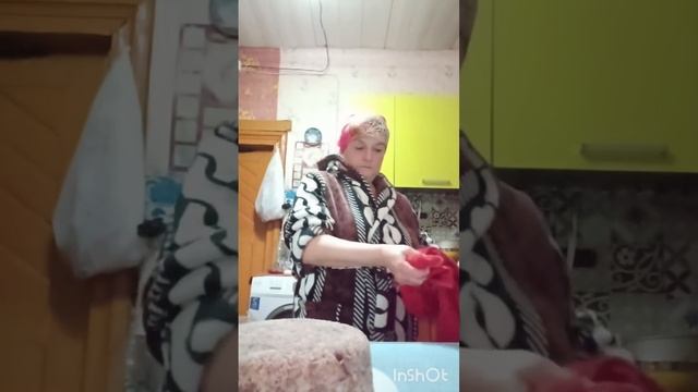 Всем привет✌️ смотреть онлайн