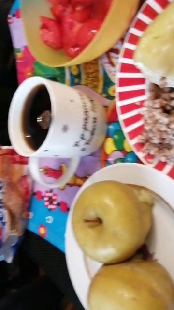 19-10-2025 приготовила обед смотреть онлайн