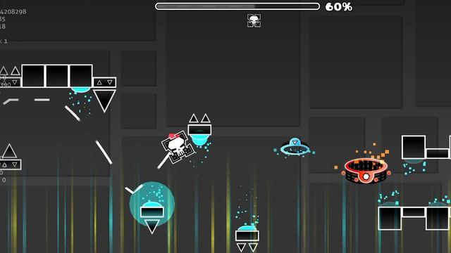 Crazy Time 2 100% 18 Att