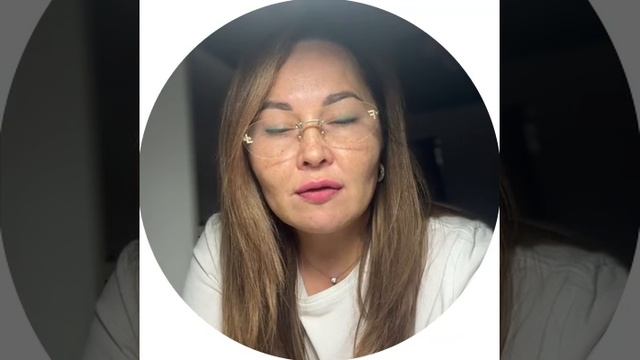 -5621154204069940692