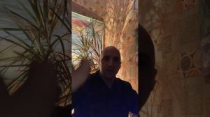 Умеешь ли ты свистеть, Йоханна? (Ульф Старк)