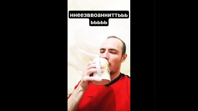 26сссеееаяяаяананаататтаяяабабарраяаяарраяянненееззввооаяаанинииаяатииттьь!!!!!22002525225гг...!!!!! смотреть онлайн