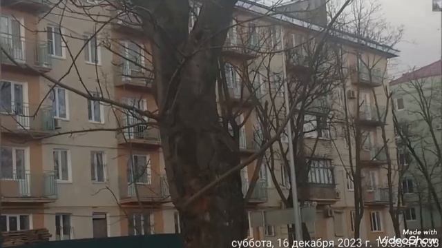 Мариуполь ⛵ по 🌊🌊🌊 моей памяти 📽️ смотреть онлайн