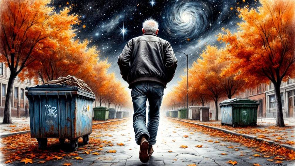 Альбом Хулиган 9 (357)