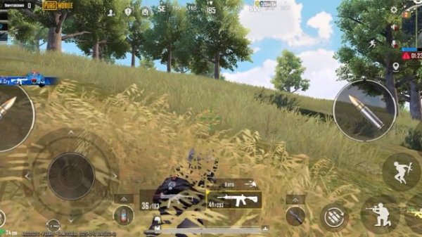 Ultimate royal one kill one win🤣🤣🤣 Pubg mobile day 17!