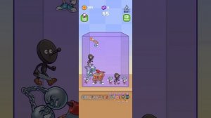 Итальянские мемы Sahur brainrot 2