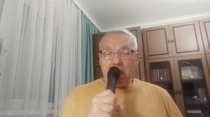 Песня - элегия. Там нет меня. Авторы: И. Николаев и П. Жагун.