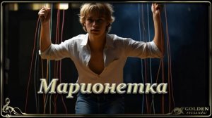 Марионетка