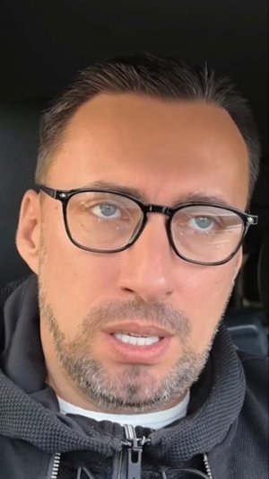 Пафосный картонный ближневосточный мир Трампа горит синим пламенем #новости #zuben_co #аналитика