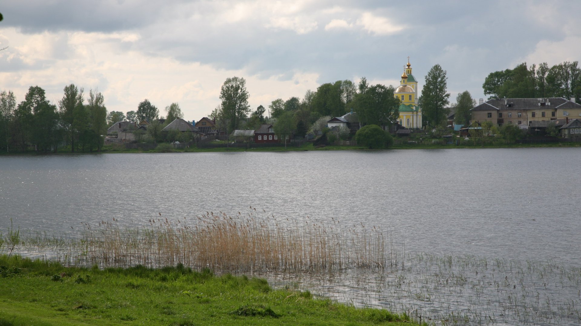 86 Радость DeadRomantic 16.02.2020. стихи Алексей Семёнов saman