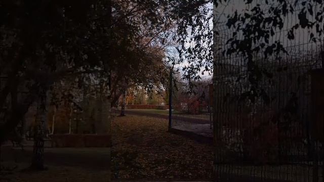 прятки в двоëм смотреть онлайн