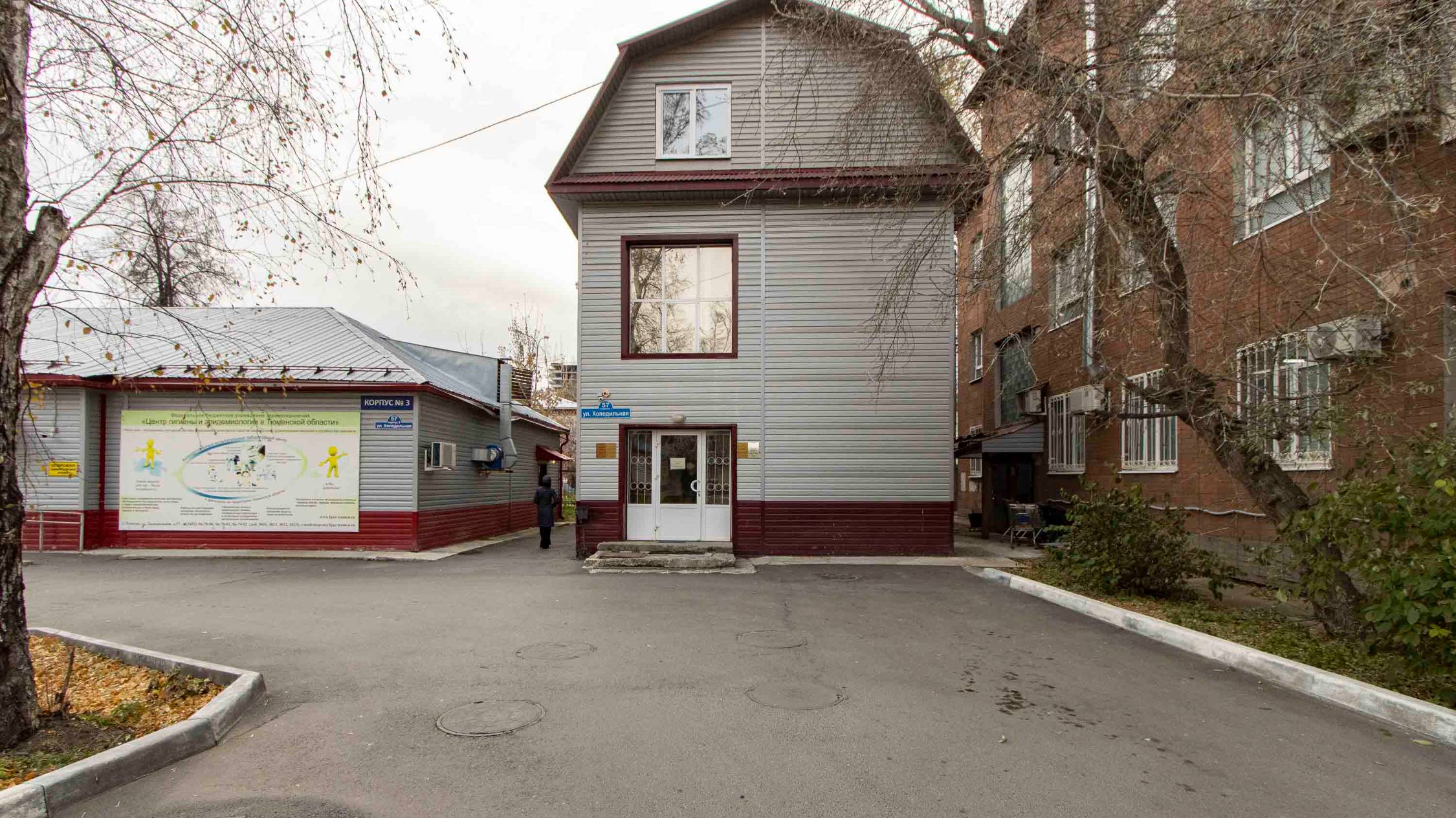 10118333 смотреть онлайн