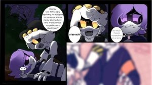 Дроны убийцы озвучка by AnkStar