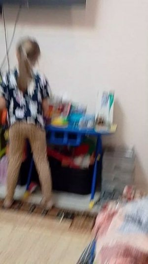 1000004108.mp4