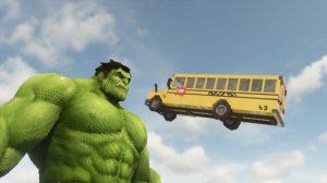 МАШИНКИ ПРОТИВ ХАЛКА МУЛЬТИК ДЛЯ МАЛЬЧИКОВ #14 СЕРИЯ СУПЕРГЕРОИ МУЛЬТФИЛЬМ