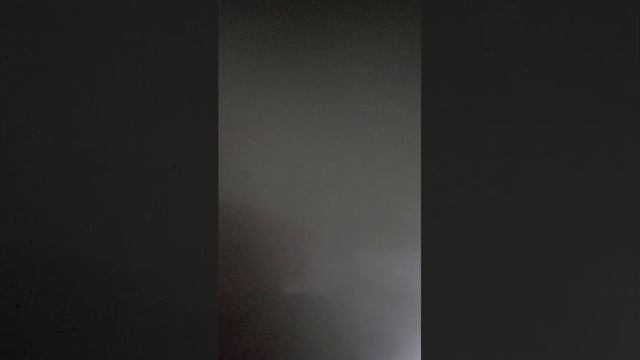 играю в war thunder смотреть онлайн