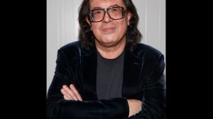 Корнелюк - Говновоз (нейросеть)