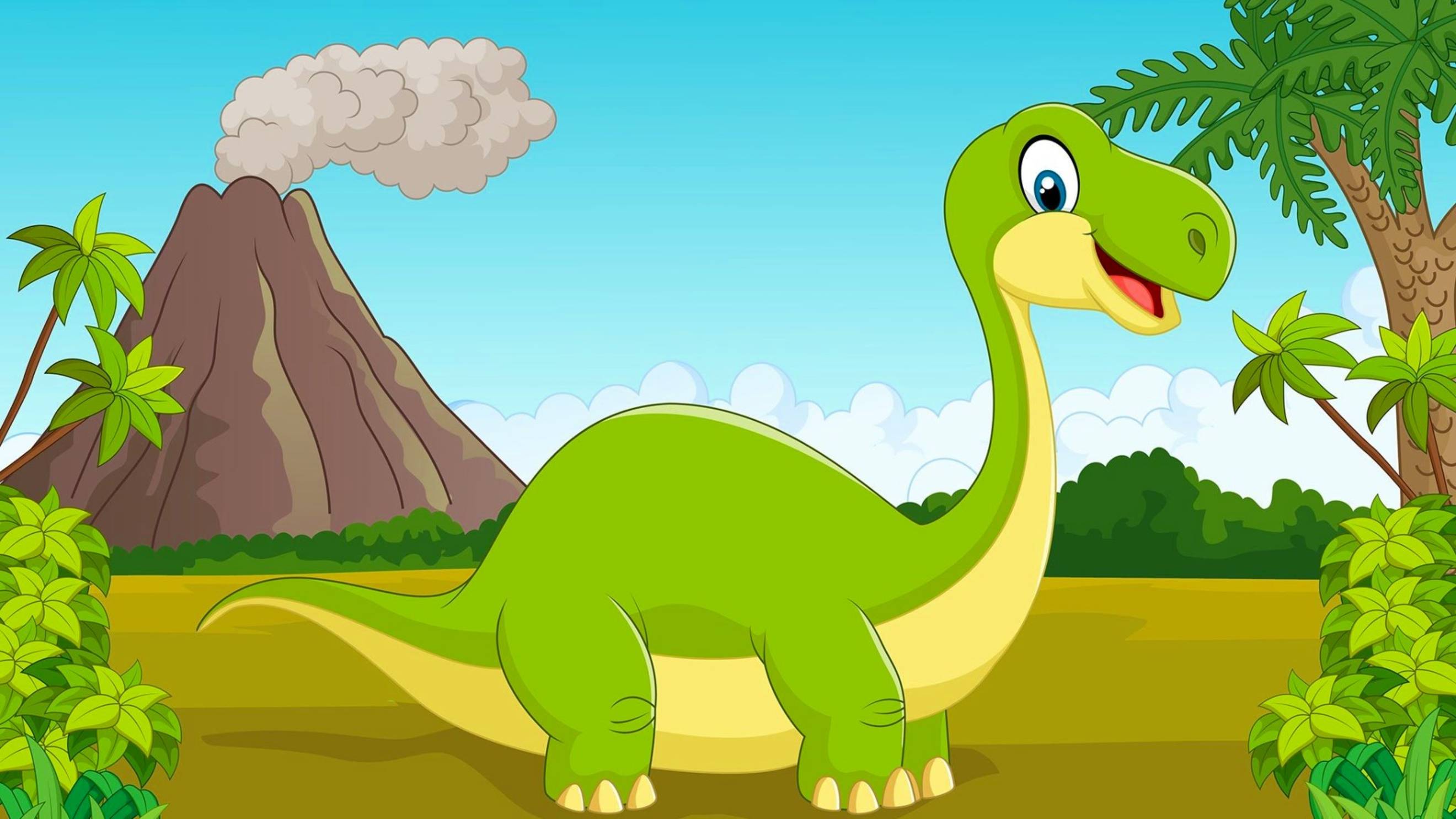 Мультяшки Развивашки Детям 1часть смотреть онлайн