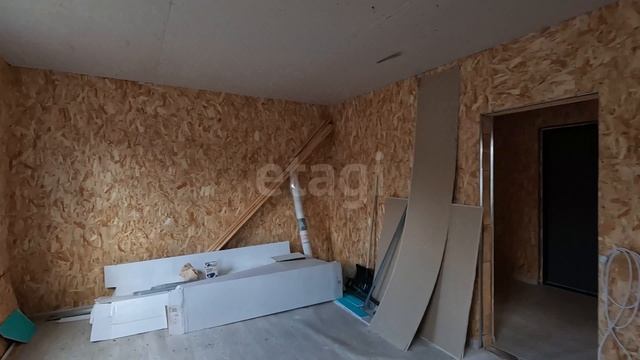 1148787 смотреть онлайн