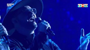 Перевоплощение в Backstreet Boys — «Show Me the Meaning of Being Lonely» | ЯРЧЕ ЗВЁЗД