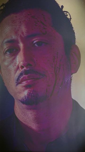 Лучшие моменты из Алисы в пограничье смотреть онлайн