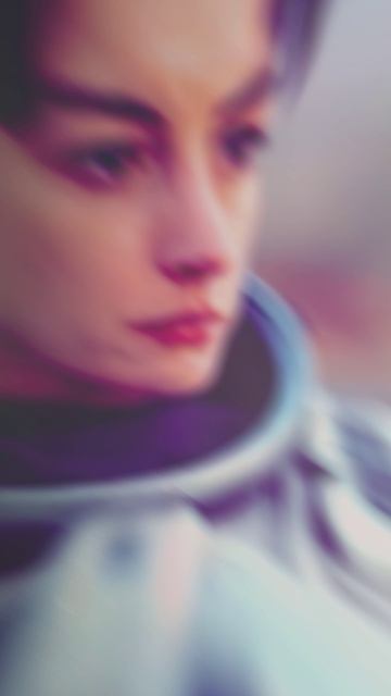 Самые Важные моменты Из Интерстеллара смотреть онлайн