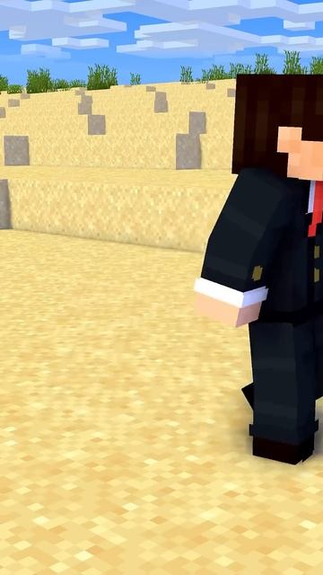 Майкрафт( Мистер Бист )Моментос смотреть онлайн