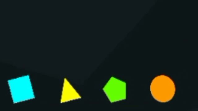 Фигурки из Jsab танцуют под песню