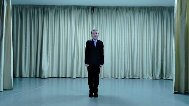 Александр Тимофеев, слава Ивана Козловского.