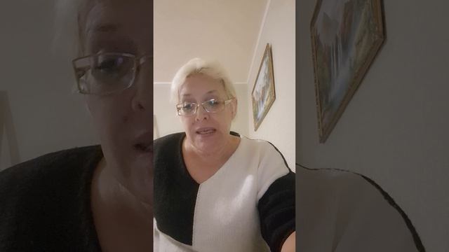 Культурные вредители смотреть онлайн