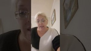 Культурные вредители