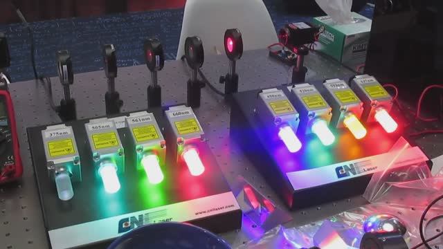 2025 «Наука 0+» (1-я часть: Лекции и Выставки)