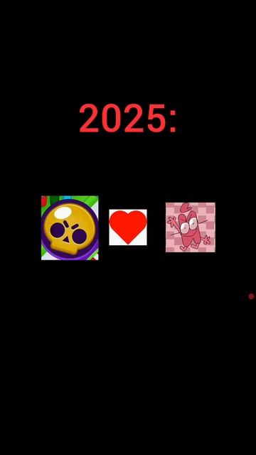 Отношения с Женькой смотреть онлайн