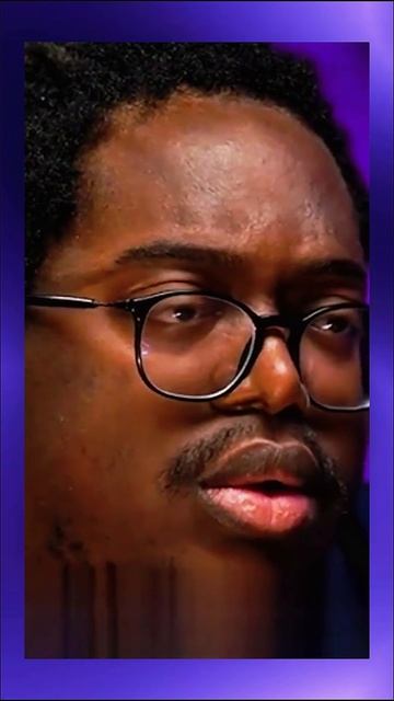 Когда тяпнул стопку 💃 смотреть онлайн