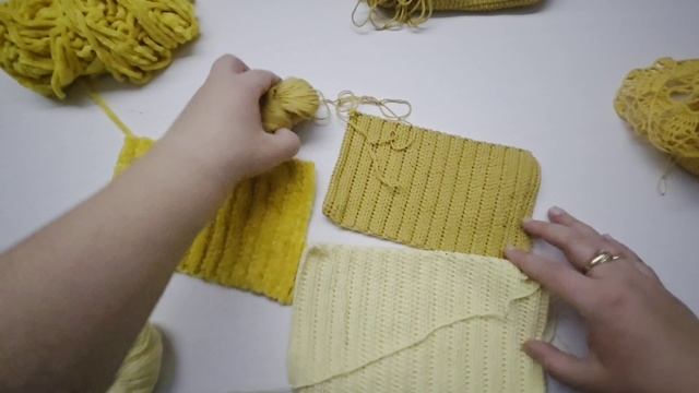 СП "Радуга 4" Отсючёт Желтая неделя Уч. 29 смотреть онлайн