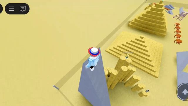 tomas EXE 2 смотреть онлайн